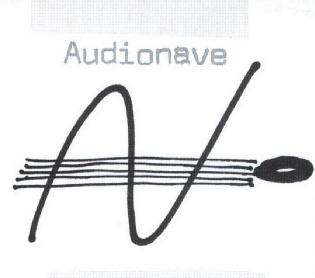 Imagen de AUDIONAVE