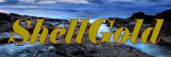 Imagen de SHELLGOLD