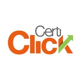 Imagen de CERTICLICK