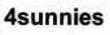 Imagen de 4SUNNIES