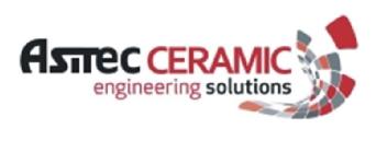 Imagen de ASITEC CERAMIC ENGINEERING SOLUTIONS
