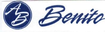 Imagen de AB BENITO