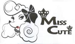 Imagen de MISS CUTE
