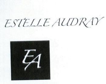 Imagen de ESTELLE AUDRAY EA