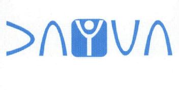 Imagen de DAYVA