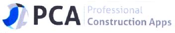 Imagen de PCA PROFESSIONAL CONSTRUCTION APPS