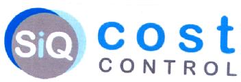 Imagen de SIQ COST CONTROL