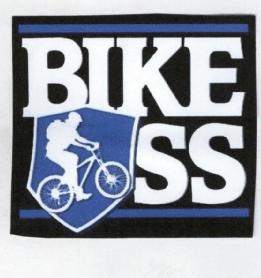 Imagen de BIKE SS