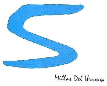 Imagen de 5 MILLAS DEL URUMEA