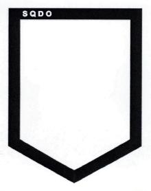 Imagen de SQDO