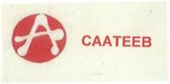 Imagen de A CAATEEB