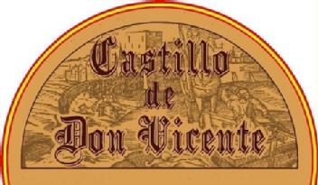 Imagen de CASTILLO DE DON VICENTE