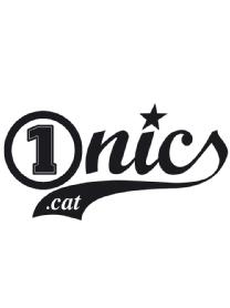 Imagen de 1NICS.CAT