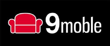 Imagen de 9 MOBLE
