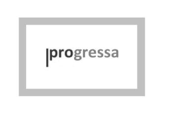 Imagen de PROGRESSA