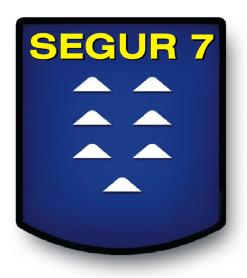 Imagen de SEGUR 7