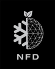 Imagen de NFD