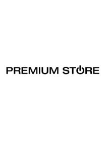 Imagen de PREMIUM STORE