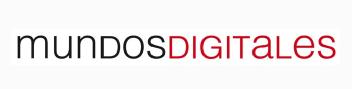 Imagen de MUNDOSDIGITALES