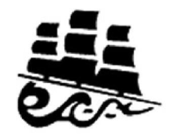 Imagen de M3093811