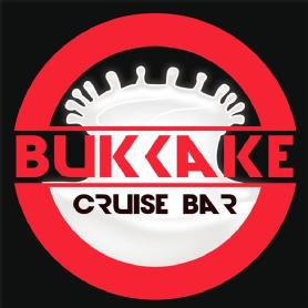 Imagen de BUKKAKE CRUISE BAR