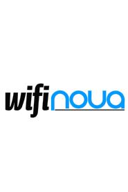 Imagen de WIFINOVA