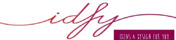 Imagen de IDFY IDEAS AND DESIGN FOR YOU
