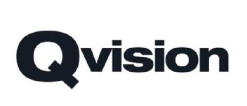 Imagen de QVISION
