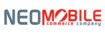 Imagen de NEOMOBILE COMMERCE COMPANY