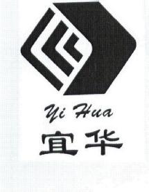 Imagen de YI HUA