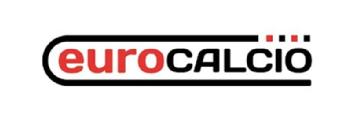 Imagen de EUROCALCIO