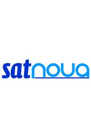 Imagen de SATNOVA