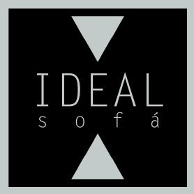 Imagen de IDEAL SOFA