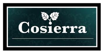 Imagen de COSIERRA