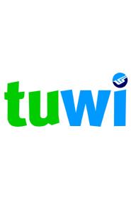 Imagen de TUWI