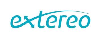 Imagen de EXTEREO