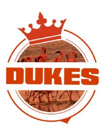 Imagen de DUKES