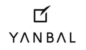 Imagen de YANBAL