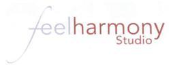 Imagen de FEELHARMONY STUDIO