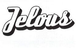 Imagen de JELOUS
