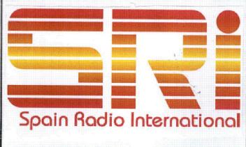 Imagen de SRI SPAIN RADIO INTERNATIONAL