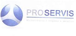 Imagen de PROSERVIS MANTENIMIENTO LIMPIEZA SERVICIOS