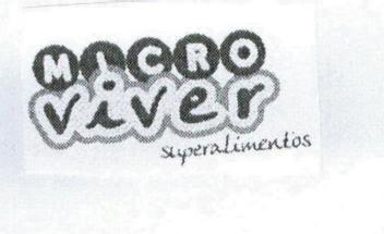 Imagen de MICROVIVER SUPERALIMENTOS