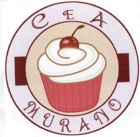 Imagen de CEA MURANO