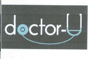 Imagen de DOCTOR-U