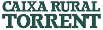 Imagen de CAIXA RURAL TORRENT