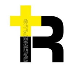 Imagen de RACINGPLUS