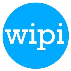 Imagen de WIPI