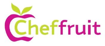 Imagen de CHEFFRUIT