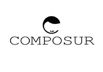 Imagen de COMPOSUR